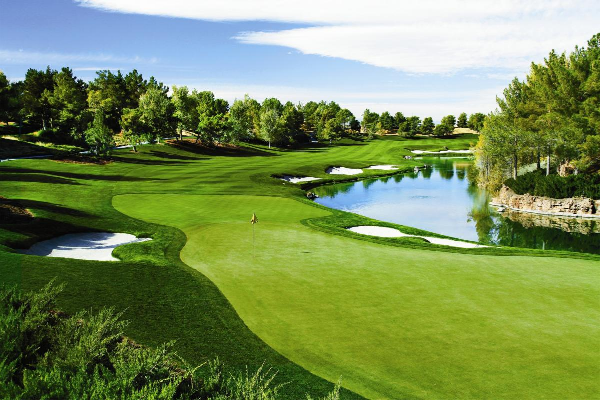 9D8N Ultimate Hanoi Golf Tour - photo 6